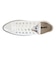 converse コンバース ALL STAR POINTEDTOE OX オールスター ポインテッドトウ オックス 1SF180 31318401 1SF181 31318402 1SF184 31318404