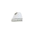 converse コンバース ALL STAR POINTEDTOE OX オールスター ポインテッドトウ オックス 1SF180 31318401 1SF181 31318402 1SF184 31318404