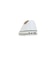 converse コンバース ALL STAR POINTEDTOE OX オールスター ポインテッドトウ オックス 1SF180 31318401 1SF181 31318402 1SF184 31318404