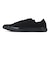 converse コンバース ALL STAR POINTEDTOE OX オールスター ポインテッドトウ オックス 1SF180 31318401 1SF181 31318402 1SF184 31318404