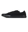 converse コンバース ALL STAR POINTEDTOE OX オールスター ポインテッドトウ オックス 1SF180 31318401 1SF181 31318402 1SF184 31318404