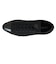 converse コンバース ALL STAR POINTEDTOE OX オールスター ポインテッドトウ オックス 1SF180 31318401 1SF181 31318402 1SF184 31318404
