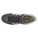 大きいサイズ【29cm 30cm 31cm】adidas アディダス HANDBALL SPEZIAL ハンドボール スペツィアル KZ6705 グレーストレータ/オフホワイト