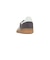 大きいサイズ【29cm 30cm 31cm】adidas アディダス HANDBALL SPEZIAL ハンドボール スペツィアル KZ6705 グレーストレータ/オフホワイト