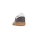 大きいサイズ【29cm 30cm 31cm】adidas アディダス HANDBALL SPEZIAL ハンドボール スペツィアル KZ6705 グレーストレータ/オフホワイト