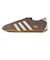 adidas アディダス TOKYO W トーキョー ウィメンズ KI3584 アースストレータ/オフホワイト