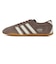 adidas アディダス TOKYO W トーキョー ウィメンズ KI3584 アースストレータ/オフホワイト