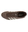 adidas アディダス TOKYO W トーキョー ウィメンズ KI3584 アースストレータ/オフホワイト