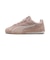 PUMA プーマ キャッチ ソレイユ SD 403955-06 ローズピンク