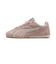 PUMA プーマ キャッチ ソレイユ SD 403955-06 ローズピンク