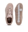 PUMA プーマ キャッチ ソレイユ SD 403955-06 ローズピンク