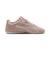PUMA プーマ キャッチ ソレイユ SD 403955-06 ローズピンク
