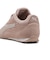 PUMA プーマ キャッチ ソレイユ SD 403955-06 ローズピンク
