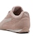 PUMA プーマ キャッチ ソレイユ SD 403955-06 ローズピンク