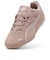 PUMA プーマ キャッチ ソレイユ SD 403955-06 ローズピンク