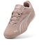 PUMA プーマ キャッチ ソレイユ SD 403955-06 ローズピンク