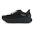 HOKA ホカ ARAHI SR アラヒ SR 1168712-BBLC ブラック/ブラック
