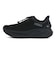 HOKA ホカ ARAHI SR アラヒ SR 1168712-BBLC ブラック/ブラック