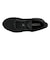 HOKA ホカ ARAHI SR アラヒ SR 1168712-BBLC ブラック/ブラック