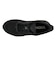 HOKA ホカ ARAHI SR アラヒ SR 1168712-BBLC ブラック/ブラック