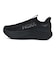 HOKA ホカ SKYWARD LACELESS スカイワード レースレス 1168876-BBLC ブラック/ブラック