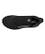 HOKA ホカ SKYWARD LACELESS スカイワード レースレス 1168876-BBLC ブラック/ブラック