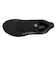 HOKA ホカ SKYWARD LACELESS スカイワード レースレス 1168876-BBLC ブラック/ブラック