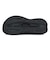 HOKA ホカ SKYWARD LACELESS スカイワード レースレス 1168876-BBLC ブラック/ブラック