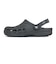 crocs クロックス BAYA CLOG バヤ クロッグ 10126-014 309 4JQ 6PI