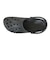 crocs クロックス BAYA CLOG バヤ クロッグ 10126-014 309 4JQ 6PI