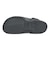 crocs クロックス BAYA CLOG バヤ クロッグ 10126-014 309 4JQ 6PI