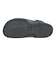 crocs クロックス BAYA CLOG バヤ クロッグ 10126-014 309 4JQ 6PI