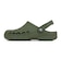 crocs クロックス BAYA CLOG バヤ クロッグ 10126-014 309 4JQ 6PI