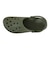 crocs クロックス BAYA CLOG バヤ クロッグ 10126-014 309 4JQ 6PI