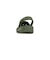 crocs クロックス BAYA CLOG バヤ クロッグ 10126-014 309 4JQ 6PI