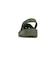 crocs クロックス BAYA CLOG バヤ クロッグ 10126-014 309 4JQ 6PI