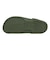 crocs クロックス BAYA CLOG バヤ クロッグ 10126-014 309 4JQ 6PI