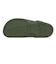 crocs クロックス BAYA CLOG バヤ クロッグ 10126-014 309 4JQ 6PI