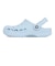 crocs クロックス BAYA CLOG バヤ クロッグ 10126-014 309 4JQ 6PI