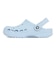 crocs クロックス BAYA CLOG バヤ クロッグ 10126-014 309 4JQ 6PI
