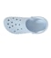 crocs クロックス BAYA CLOG バヤ クロッグ 10126-014 309 4JQ 6PI