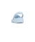 crocs クロックス BAYA CLOG バヤ クロッグ 10126-014 309 4JQ 6PI