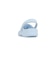 crocs クロックス BAYA CLOG バヤ クロッグ 10126-014 309 4JQ 6PI