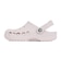crocs クロックス BAYA CLOG バヤ クロッグ 10126-014 309 4JQ 6PI
