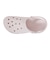 crocs クロックス BAYA CLOG バヤ クロッグ 10126-014 309 4JQ 6PI