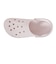 crocs クロックス BAYA CLOG バヤ クロッグ 10126-014 309 4JQ 6PI