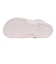 crocs クロックス BAYA CLOG バヤ クロッグ 10126-014 309 4JQ 6PI