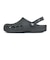 大きいサイズ【29cm】crocs クロックス BAYA CLOG バヤ クロッグ 10126-014 309 4JQ 6PI