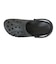 大きいサイズ【29cm】crocs クロックス BAYA CLOG バヤ クロッグ 10126-014 309 4JQ 6PI