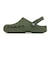大きいサイズ【29cm】crocs クロックス BAYA CLOG バヤ クロッグ 10126-014 309 4JQ 6PI